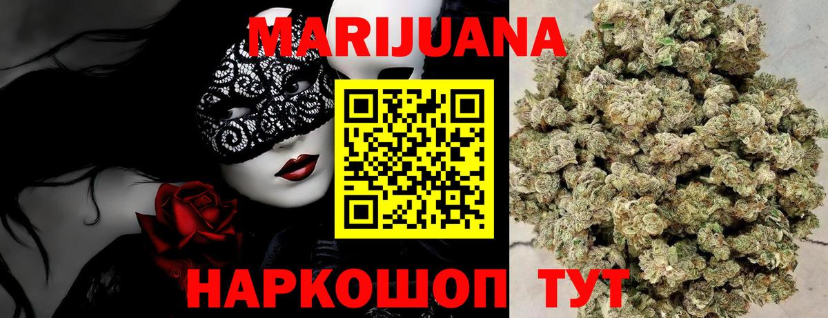 Конопля сатива  Вход с VPN  Конопля планчик  Бошки марихуана VHQ  Новошахтинск 